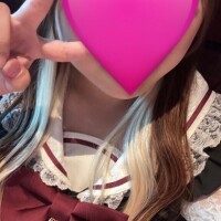 ちの