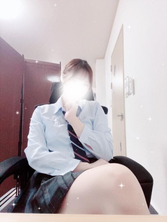 ?出勤したよん?