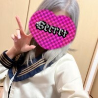 まどか