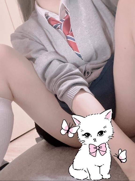 ?　少しだけど出勤するよ！　???