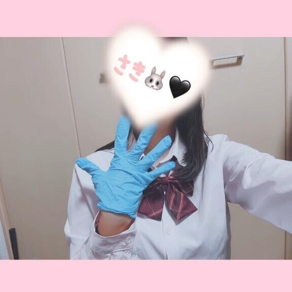 ?不安定な感覚に食いついて?