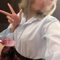 まどか