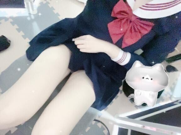 ??出勤したよん??