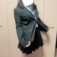 ?寒くなると…?
