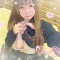 ?おれい??