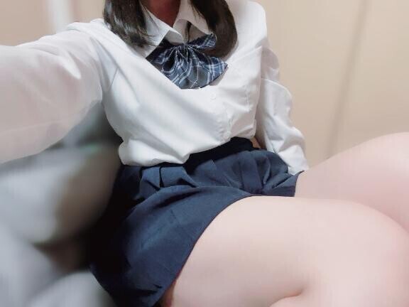 ?登校するよ～?