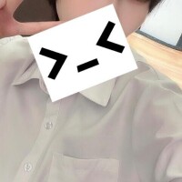 れおな