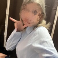 ??