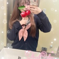 ?おれい??