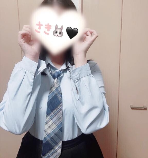 ??はじめてなのに…?