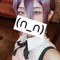 10/27 出勤！
