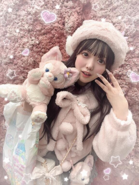 ?さいきんのこと??