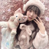 ?さいきんのこと??