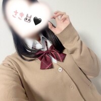 ?登校したよ～?