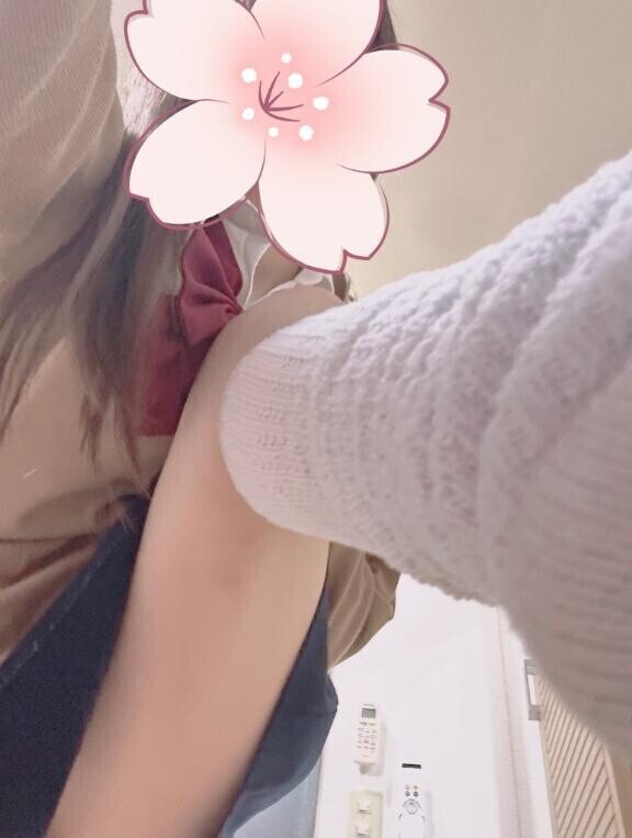 ?　予約うれしい～！? ???