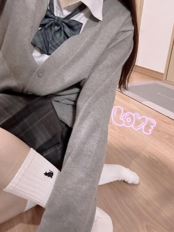 ?　しゅっきん～！　???