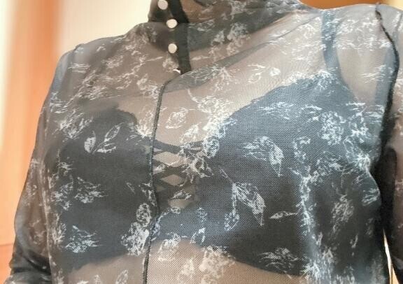 【明日17:30～22:30】お店にいます?