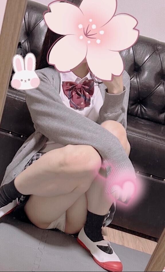 ?　快楽に溺れよ？　???