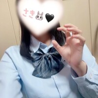?きょうも登校するよ～?