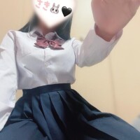 ?ホメホメタイムでデロンデロン?