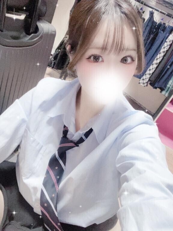 ?出勤してるよ?