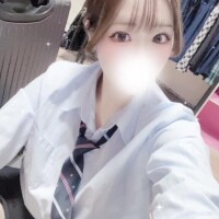 ?出勤してるよ?