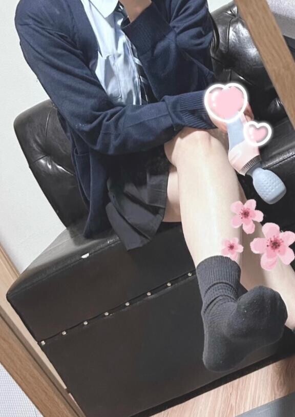 ?　乳首責めしたい? ???