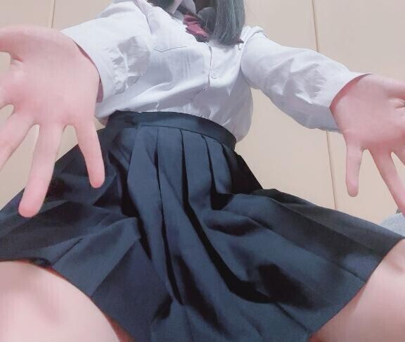 ??罵倒されながら電◯でルーインド?