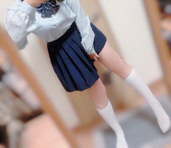 ??M格闘よりもくすぐりにハマっちゃって?