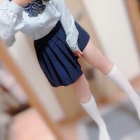 ??M格闘よりもくすぐりにハマっちゃって?