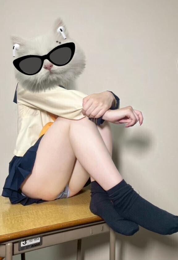 お久しぶりです??