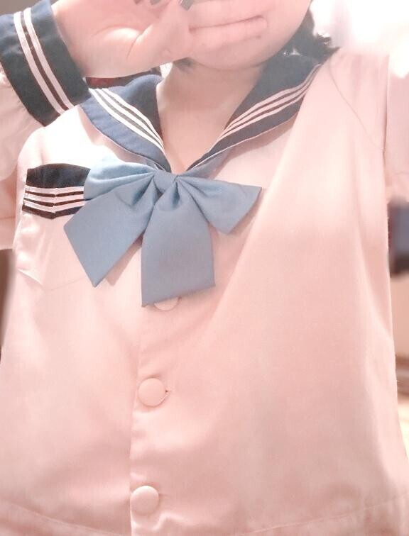 本日22:30まで！【ﾜｸﾜｸ♪】