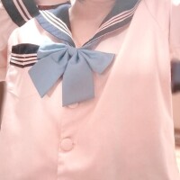 本日22:30まで！【ﾜｸﾜｸ♪】