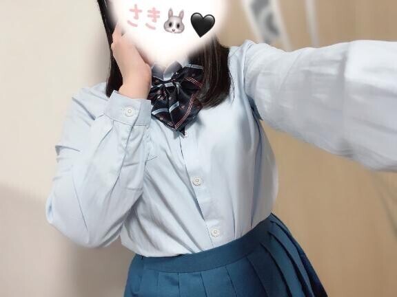 ??乳首と先っぽぐりぐり?