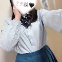 ??乳首と先っぽぐりぐり?