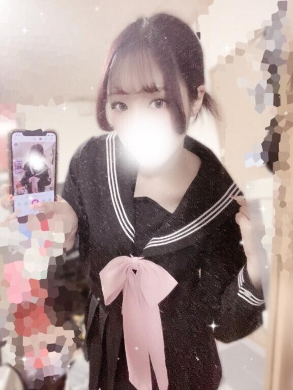 ?出勤してます?