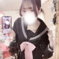 ?出勤してます?