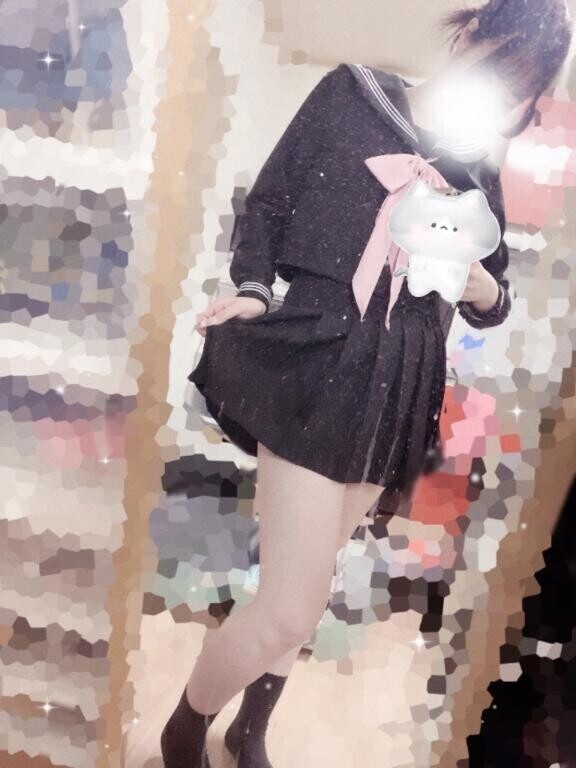 ?前回のお礼&今日のお礼2こ?