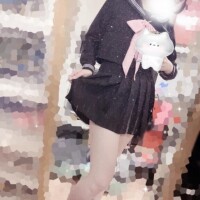 ?前回のお礼&今日のお礼2こ?