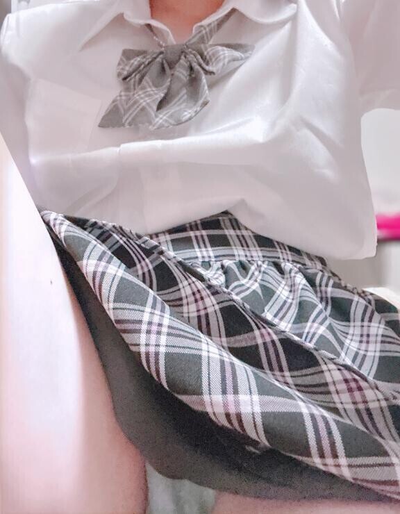 本日22:30まで！【ﾄﾞｷﾄﾞｷ?】