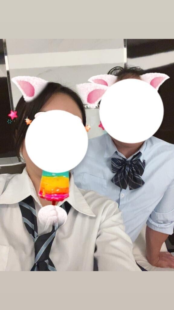 今日も沢山いじめちゃう?