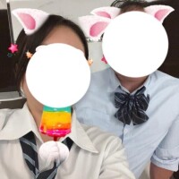 今日も沢山いじめちゃう?