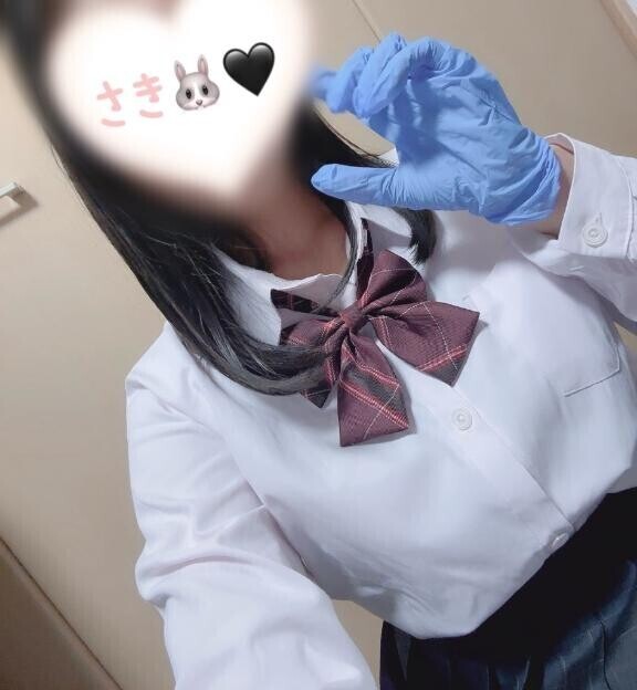 ?お誘いいっぱいで楽しみ?