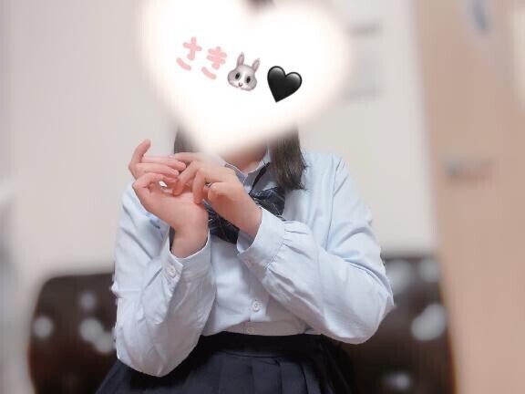 ??くすぐり&太もも絞めで…?