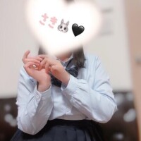 ??くすぐり&太もも絞めで…?