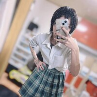 お久しぶりです?