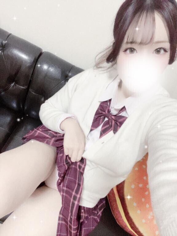 ??お礼3こありと退勤??