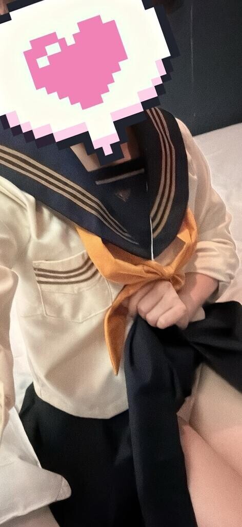 ご予約ありがとうございました?