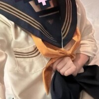 ご予約ありがとうございました?