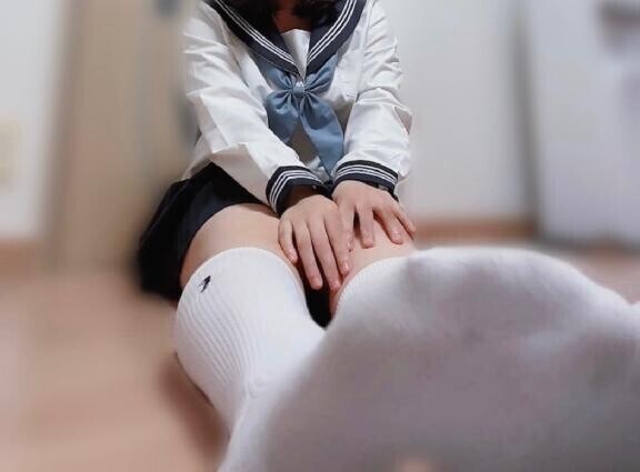 ??また会いにきてくれたね?